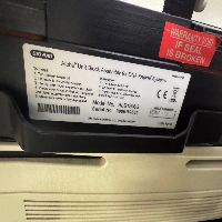 Bio-Rad Tetrad 2 Peltier Thermal Cycler image 1